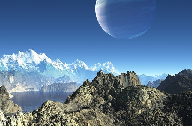 exoplanets-featured.jpg