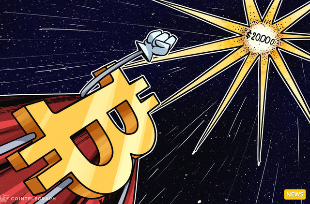 Screen Shot 2018-04-15 at 3.52.44 PM.png