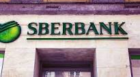 SberBank.png