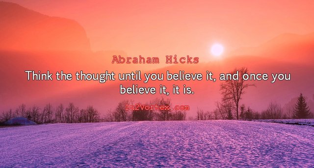 abraham hicks, in2vortex, Abraham-Hicks Followers. esther hicks, fb.jpg