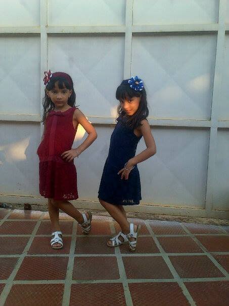 Camila y Paola.jpg