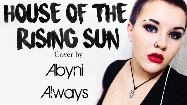 Abyni-cover-houseoftherisingsun.png