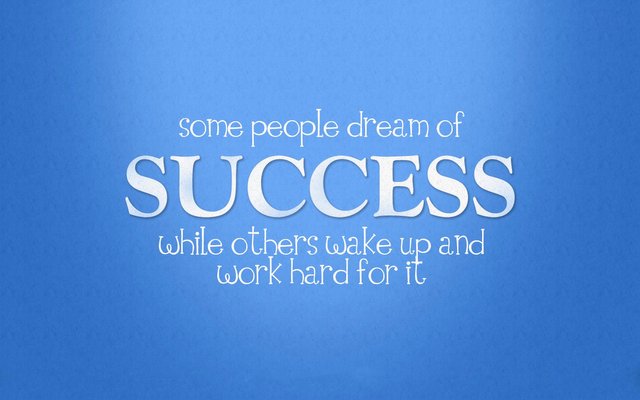 Success-Inspirational-Quote-Wallpaper.jpg
