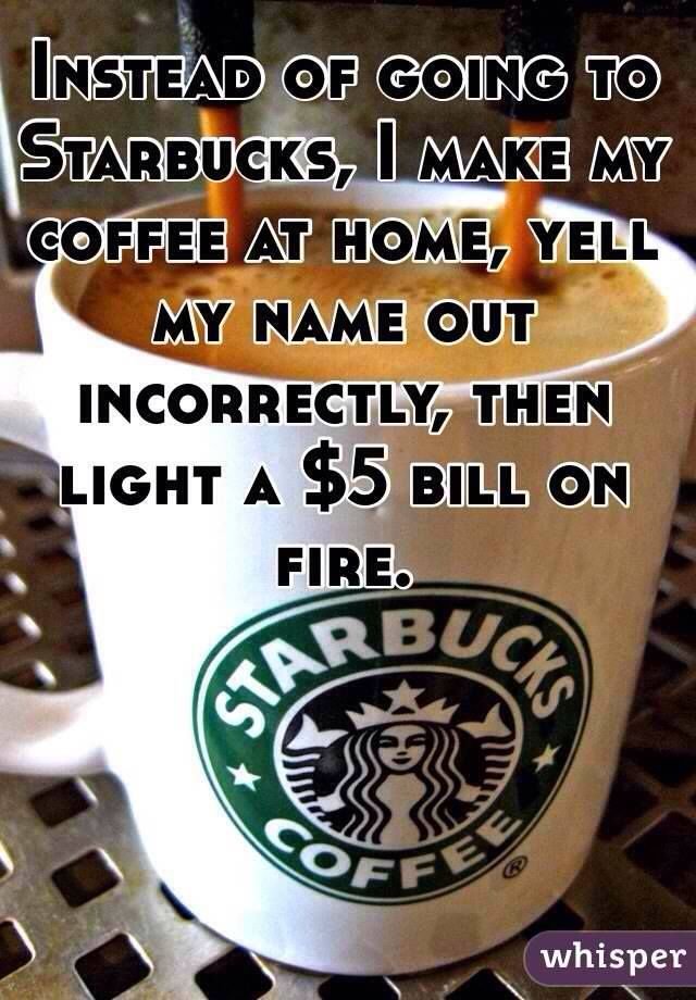 Funny-Starbucks-Meme-10.jpg