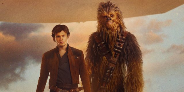 Solo-A-Star-Wars-Story-Poster-Cropped.jpg