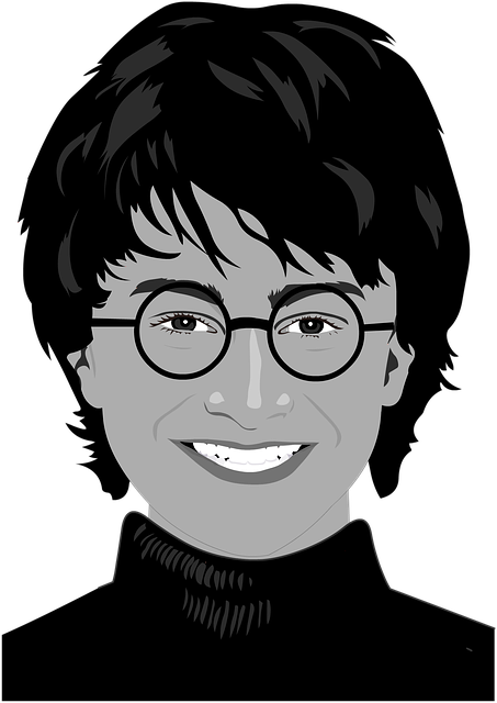 harry-potter-1091160_640.png