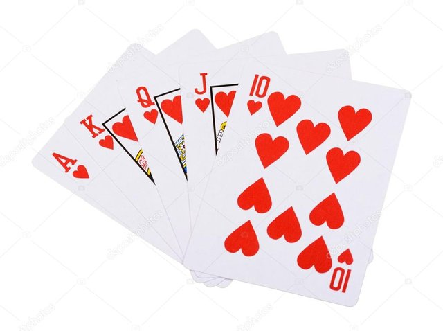 depositphotos_49581645-stock-photo-red-hearts-royal-straight-flush.jpg