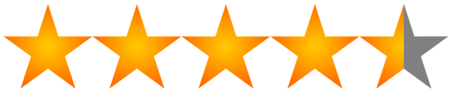 1024px-4.5_stars.svg.png