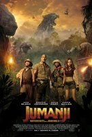 jumanji.jpg