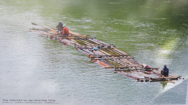 20180421_091620.jpg