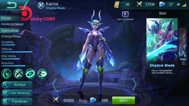 Karina.jpg