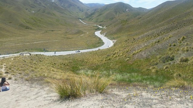 Lindis Pass Summit.jpg