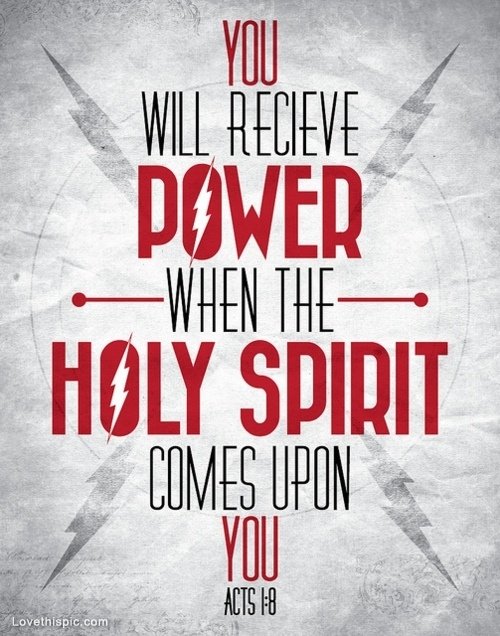 11698-Power-In-The-Holy-Spirit.jpg