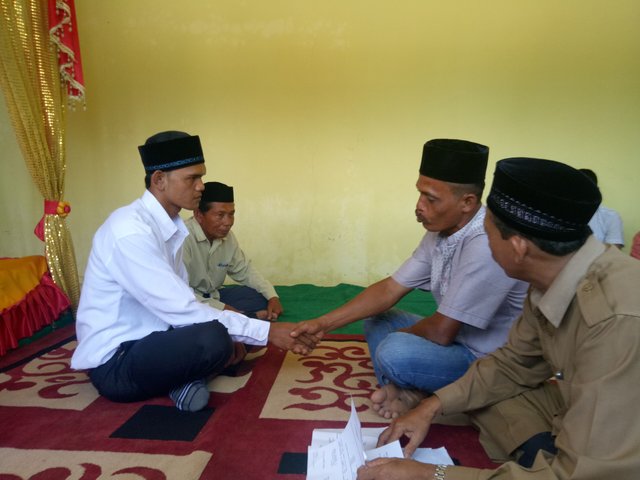 IMG20170717120102.jpg