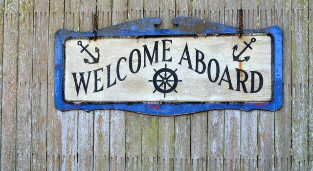 welcome-aboard-sign.jpg