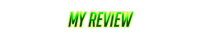 My review.png