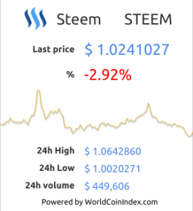 steem.png