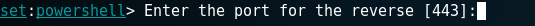 Imagen3.png