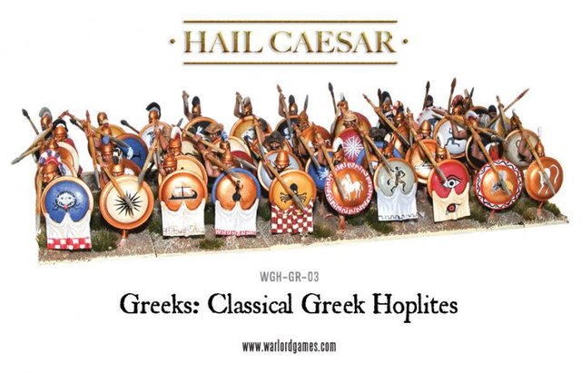 Hoplites.jpg