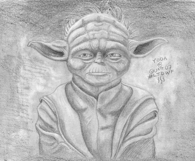 giuatt yoda.jpg