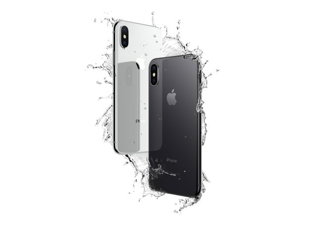 iPhoneX-Splash.jpg