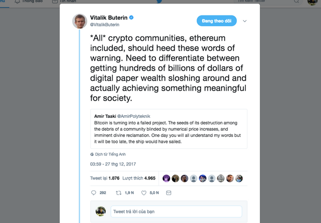 ceo-ethereum.png