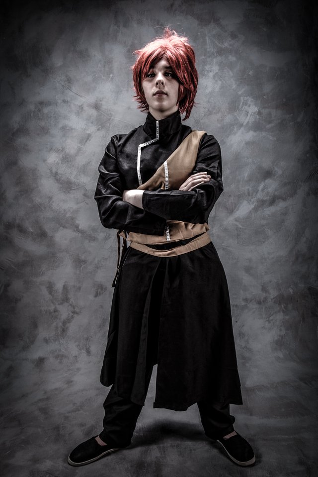 Gaara Preview (1 of 1).jpg