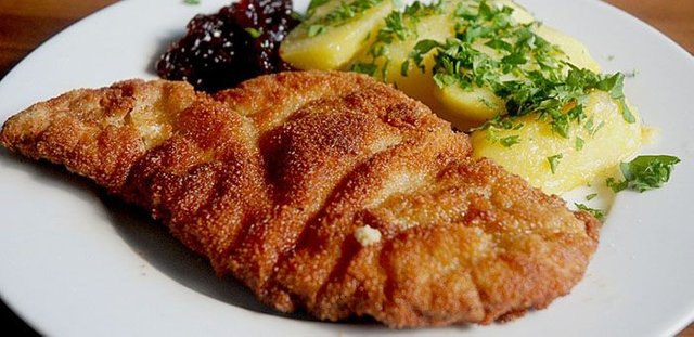 Wiener-Schnitzel-Fun-Facts.jpg