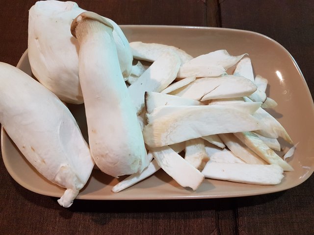 20180217_135830.jpg