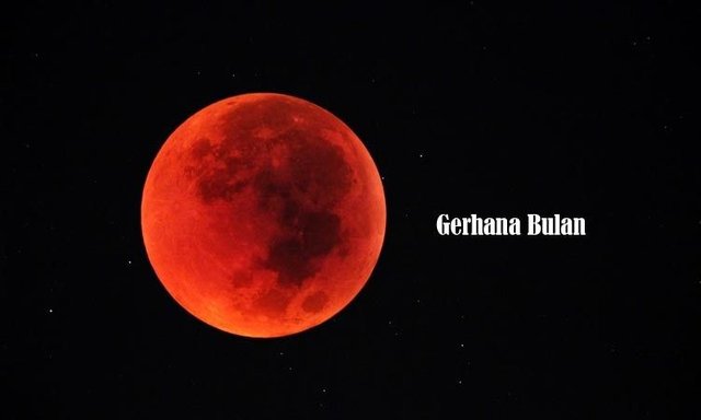 gerhana-bulan.jpg