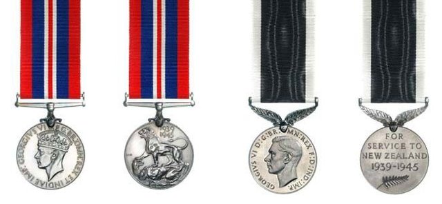 world-war-2-medals.jpg