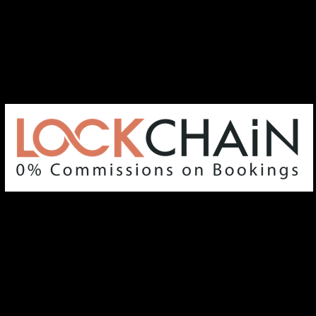 Lockchain.png