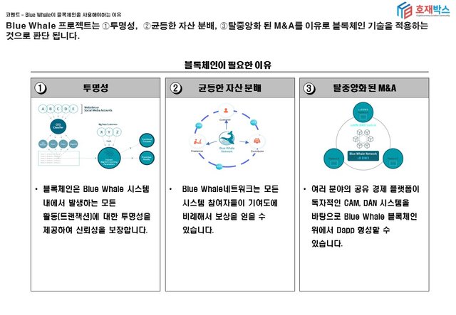 슬라이드26.JPG