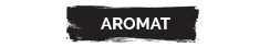 aromat.png