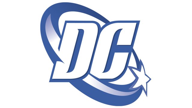 dc-comics-logo.jpg