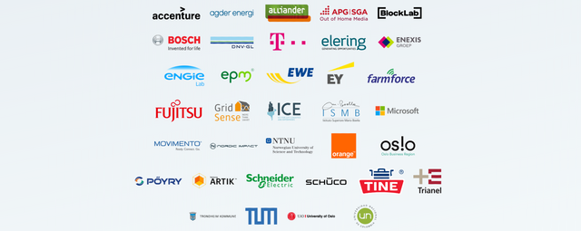 Bildschirmfoto 2017-12-09 um 20.07.27.png