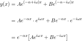 p34.png