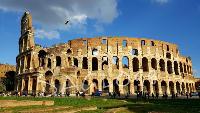 Colosseo 1.jpg