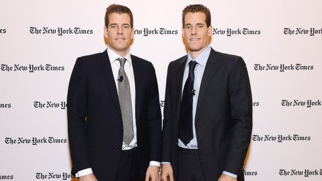 gty_winklevoss_twins_kb_140220_16x9_992.jpg