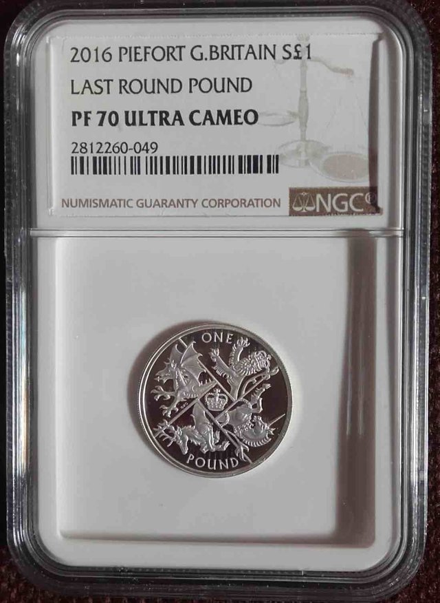 2016 Last Round Pound Silver Pedfort PF70 Ultra Cameo F.jpg