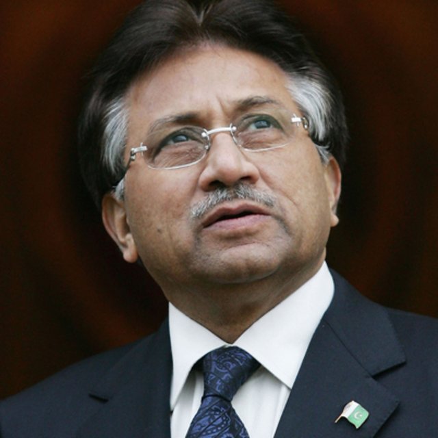 pervez-musharraf-9419281-1-402.jpg