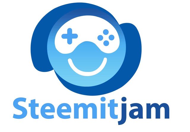 Steemitjam4.jpg