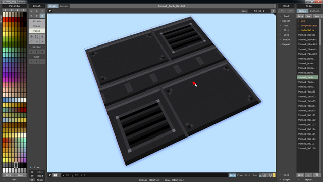 MagicaVoxel_2017-11-06_08-01-15.png