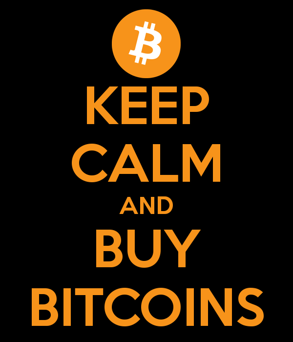 keep-calm-and-buy-bitcoins-8.png