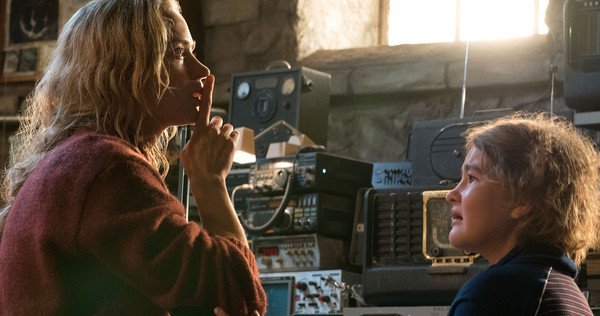 A-Quiet-Place-Cloverfield-Sequel-Fan-Theory.jpg