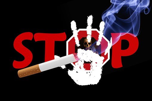 stop smoking.jpg