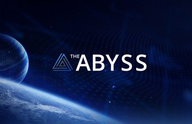 the-abyss-696x449.jpg