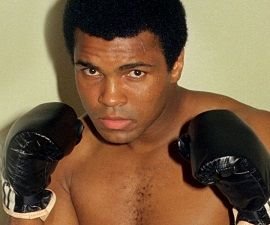 muhammad-ali.jpg