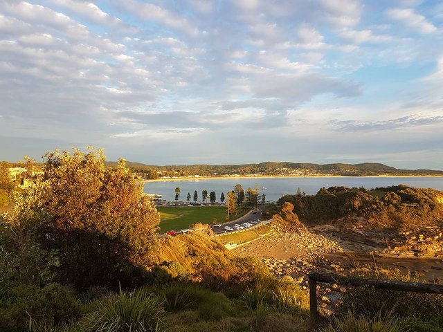 Terrigal Haven.jpg