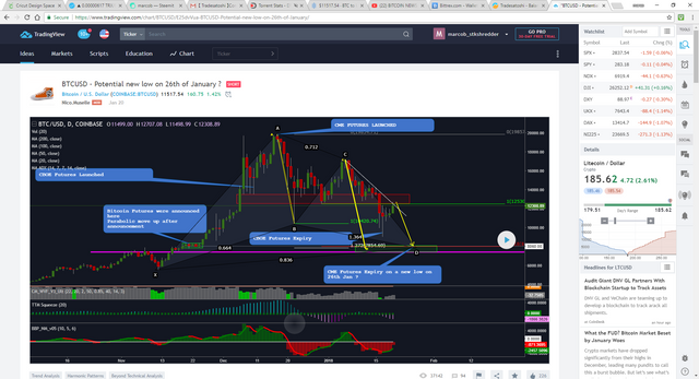 _BTCUSD - Potential new low on 26th of January __ by trader Nico.Muselle — published January 20, 2018 — TradingView - Google Chrome 1_24_2018 10_21_40 PM.png